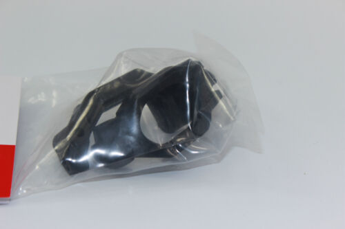 TRAXXAS TRX 8932 Maxx Caster-Blocks (C-Hubs) links + rechts NEU in OVP - Bild 6 von 6