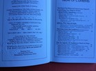 Picture 4 of 12