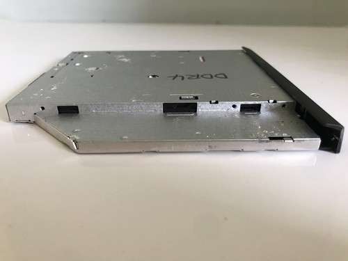 Dell Vostro 15 3568 ORIGINAL GENUINE RECYCLED SPARE PARTS: See Listing (260z) - Afbeelding 32 van 50