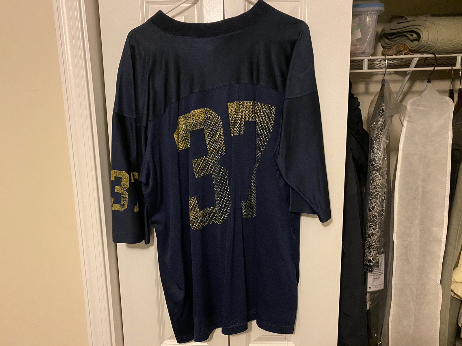 Picture 5 of 5
