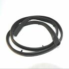 <!--F#f_0--> Bonnet Lace for Holden Torana LH LX with Clips<!--F/-->