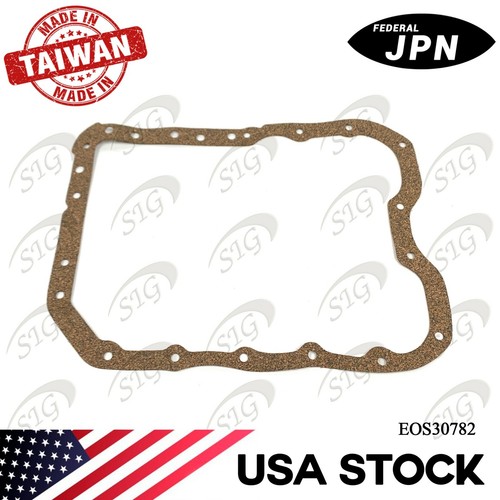 Oil Pan Gasket Set for Kia Forte5 2012-2013 2.4L L4 2359cc - Bild 2 von 5