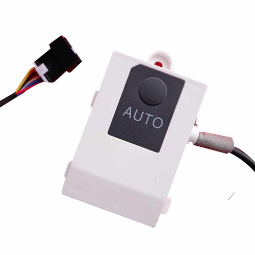 For AUX Duct Type Air Conditioner Air Conditioning WiFi Communication Module - Picture 9 of 12