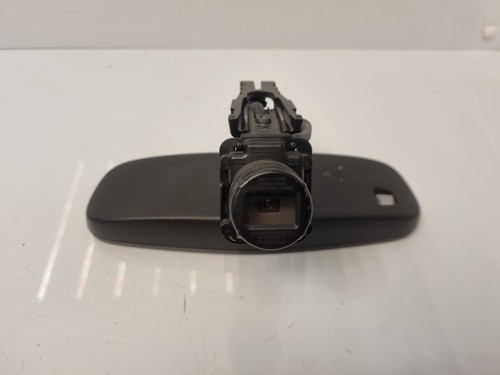 ESPEJO RETROVISOR CON CÁMARA VAUXHALL ASTRA J GTC VXR 13369366 2013 - Imagen 3 de 4