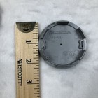 Picture 9 of 9