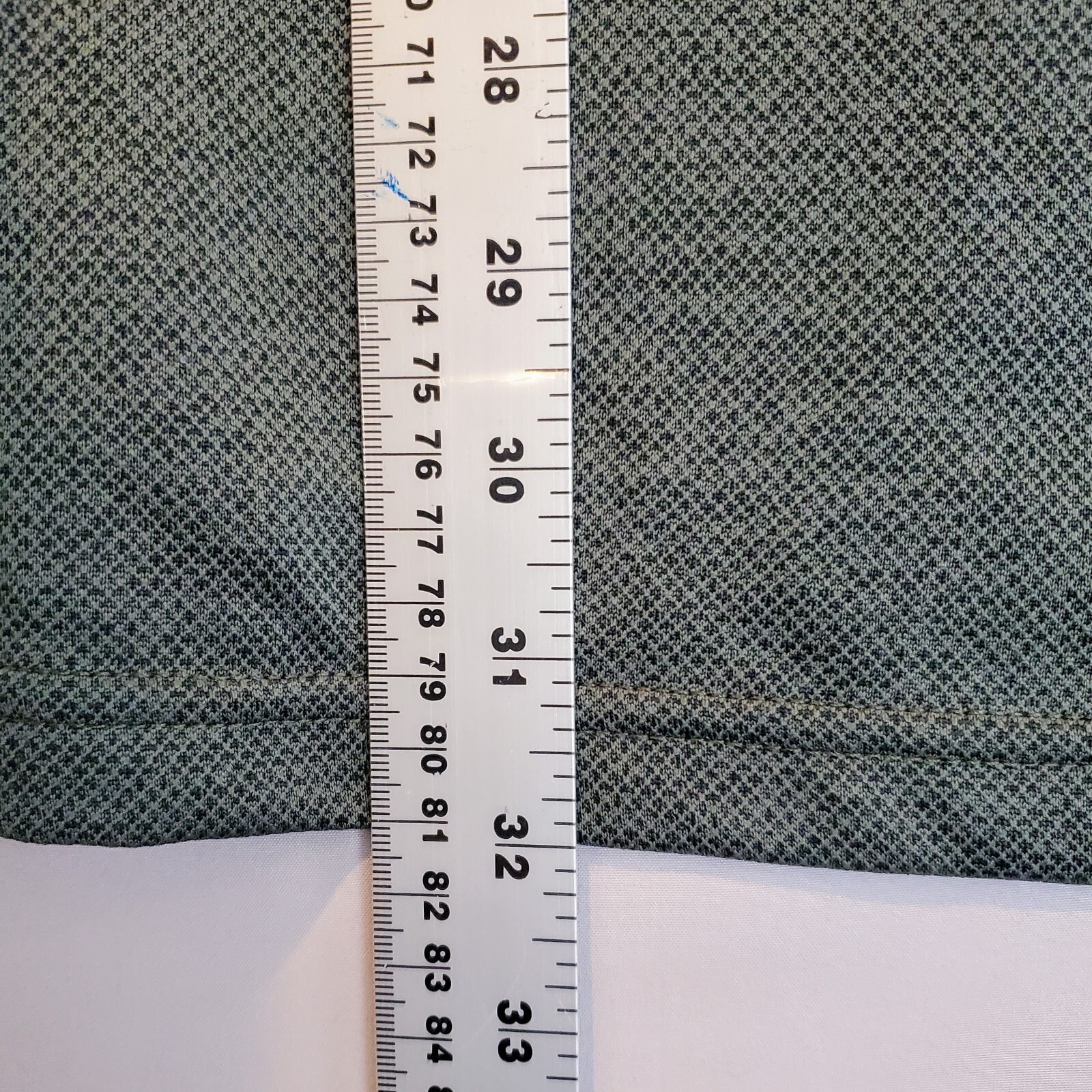 Picture 11 of 13