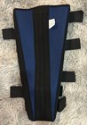 Picture 2 of 5