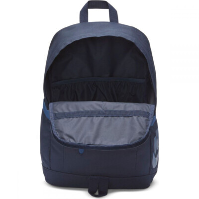 adidas backpack bogo Adaptive – Large Bag with Accessibility Features for Ease of Use Best Tackle Box and it makes organizing your Color:Cool Grey/Cool Grey/White credit cards