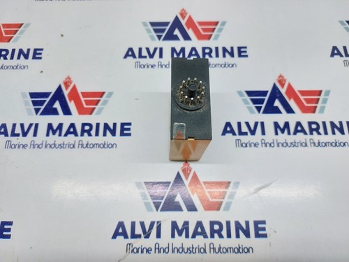 Temporizador combinado arranque externo Electromatic s-System s 1221166 230 - Imagen 5 de 5
