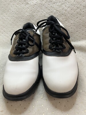 FootJoy Greenjoys Men display picture 1