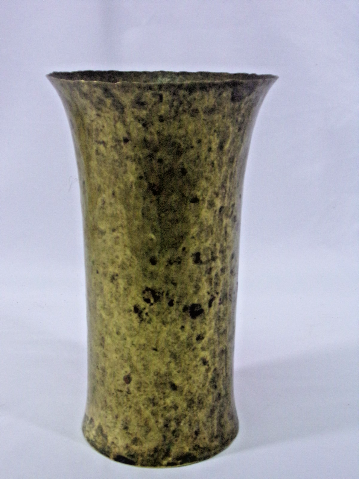 Bild 4 von 6