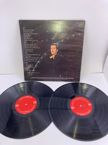 Verschiedene Vinyl Musik Schallplattenbox Sets (Gruppe F) - Bild 5 von 142