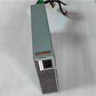 Sun Microsystems 300-1800 1000 WATT NETZTEIL ACBEL API4FS35-470G