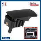 Poignée Boite à Gant compatible pour AUDI A4 8E1857131
