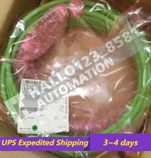 NEW SIEMENS 6XV1440-4BN15 connecting cable 15M