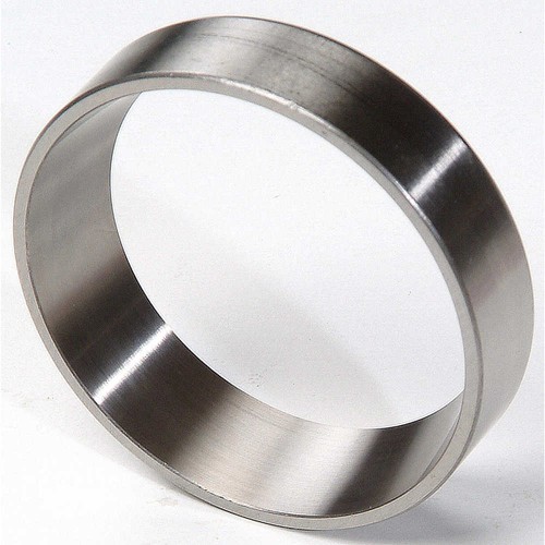 Wheel Bearing Race-Race National LM102910 - Bild 1 von 1