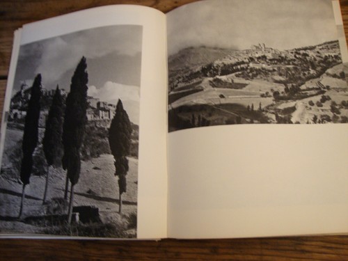 SICILE GIOVANNI COMISSO 97 PHOTOGRAPHIES PESTALOZZI NUMEROTE HAMEAU DE SCOPELLO - Bild 7 von 9