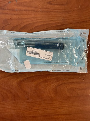 Stryker 6400-031-000 RemB elektrische oszillierende Säge  - Bild 6 von 6