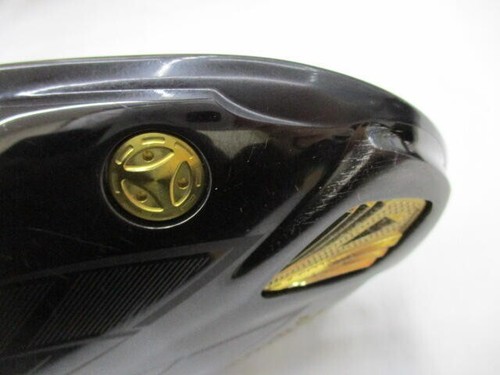2021 Dunlop XXIO PRIME 1W Driver 10.5deg SP1100 SR-flex Golf Clubs R230 - Picture 4 of 6