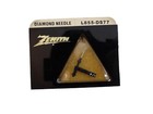 Zenith Record Needles Parts