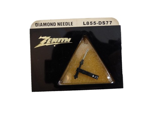 ナットエンペラー NO. 71 for 896-DS73 NEEDLE STYLUS for PYE BUTTERFLY Zenith
