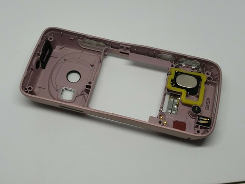 Nokia N73 Original Spare Parts - Original Spare Parts - Covers - - 第 5/57 張圖片