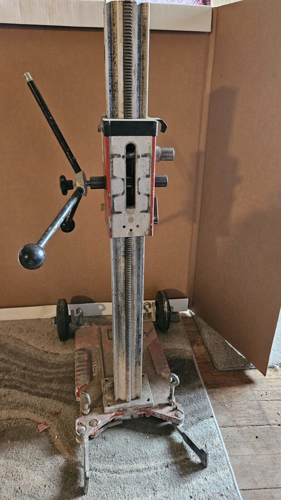 Picture 4 of 6