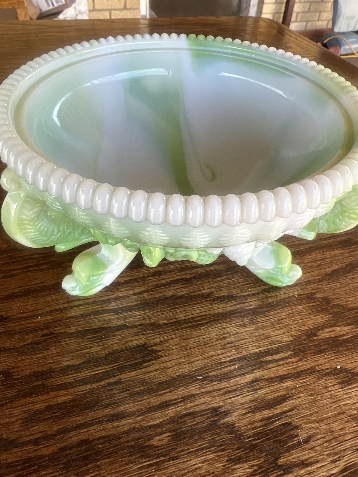 Picture 2 of 5