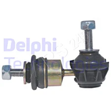 DELPHI Link Stabilizer Rear For FORD VOLVO MAZDA C-Max Focus II Saloon 1469208