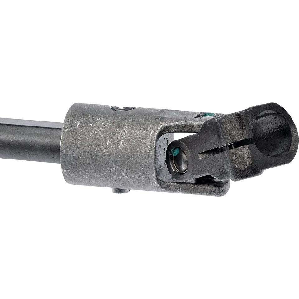 Eje de dirección Dorman 425-137 para Chevy Chevrolet Cavalier Pontiac Sunfire 95-05 Foto 4 de 4