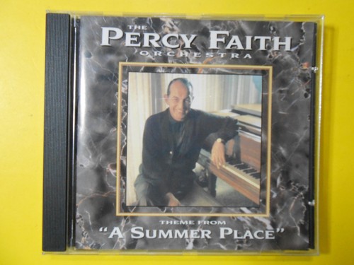 Great Music CD DISCOVERY $2 up 70s 80s 90s combined ship U Pick Jetset-Music - Foto 69 di 252