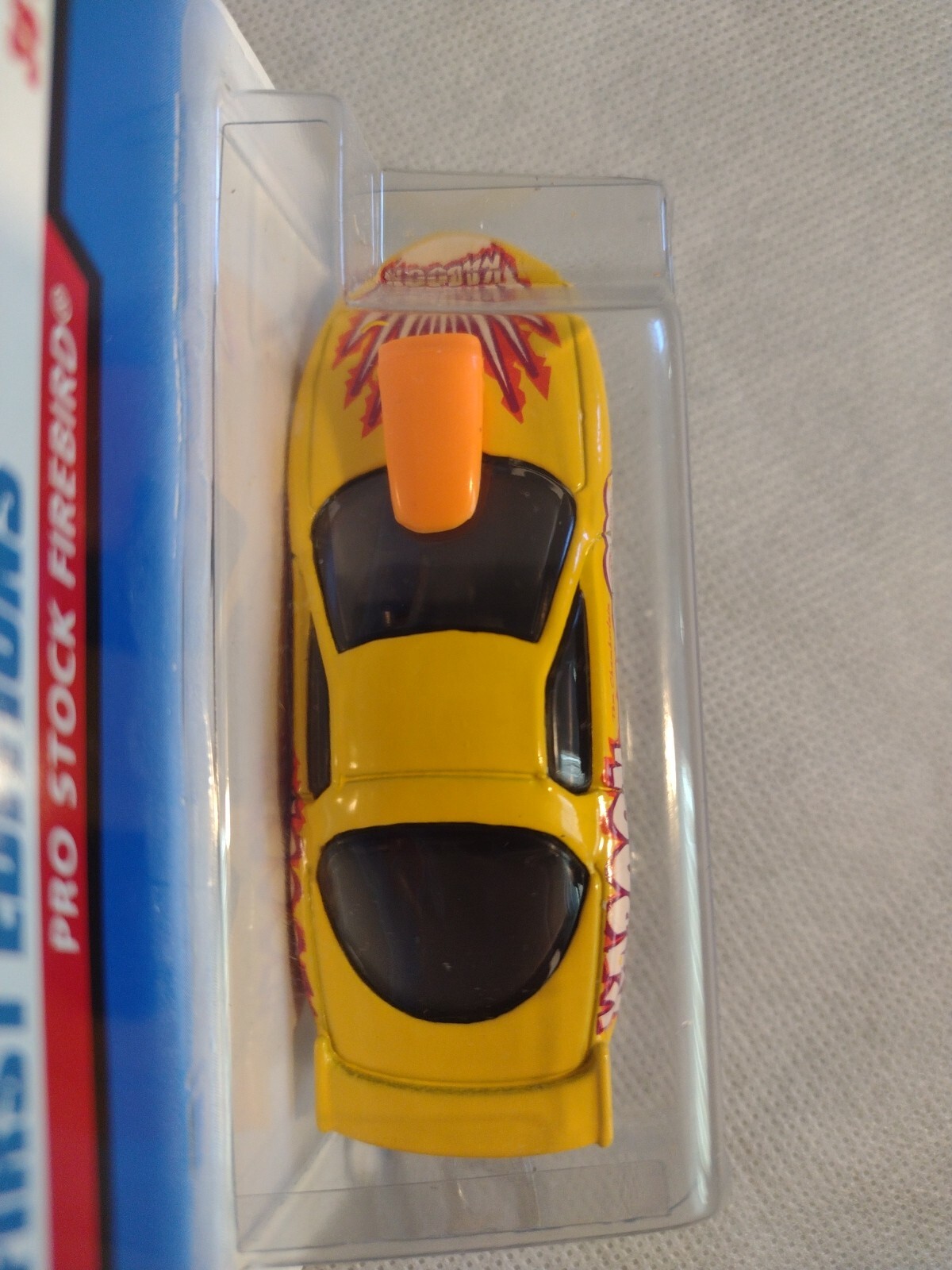 Picture 2 of 6