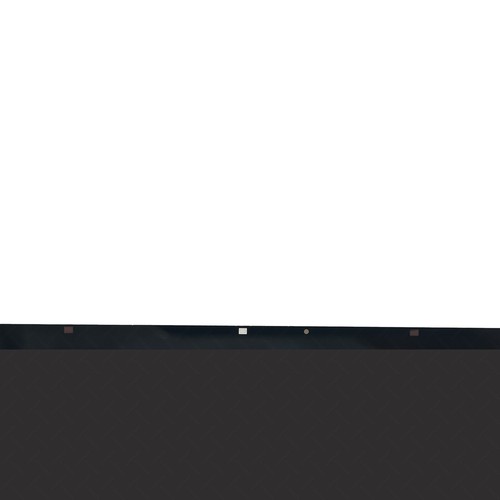 13.3" 4K OLED LCD Touch Screen Digitizer Display for HP Spectre x360 13-aw0023dx - Picture 3 of 4