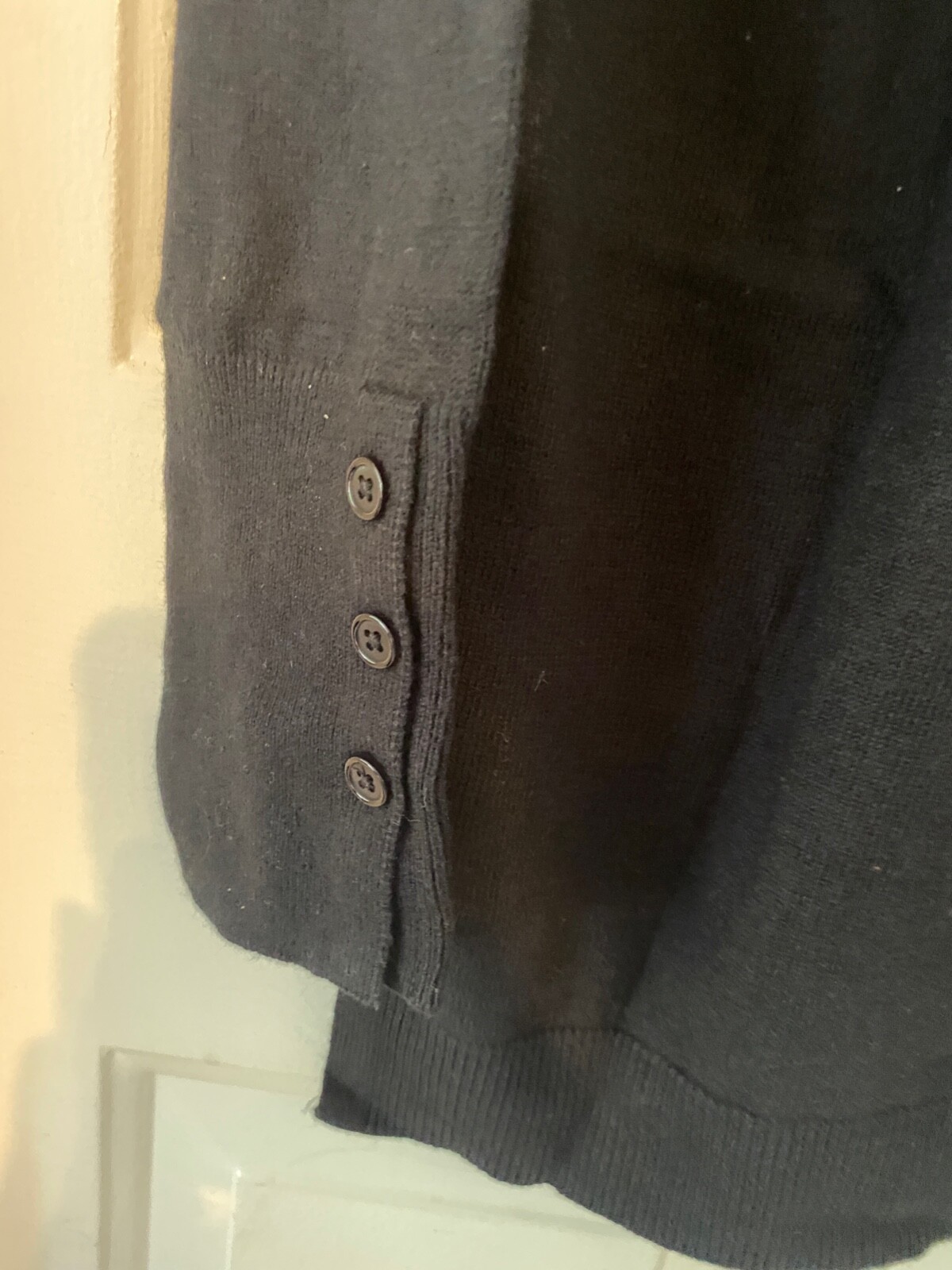 Foto 2 di 3