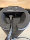 Foto 4 di 5