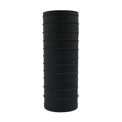 Breathable Neck Gaiter Cycling Fishing UV Sun Protection Face Cover Thin Scarf - Picture 27 of 35