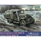 Bild 11 von 24