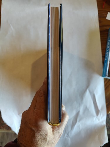 2 Grilling Books: Weber's Art of Grill & Favorite Brand Name Grilling - Picture 6 of 12