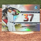 Bild 62 von 75