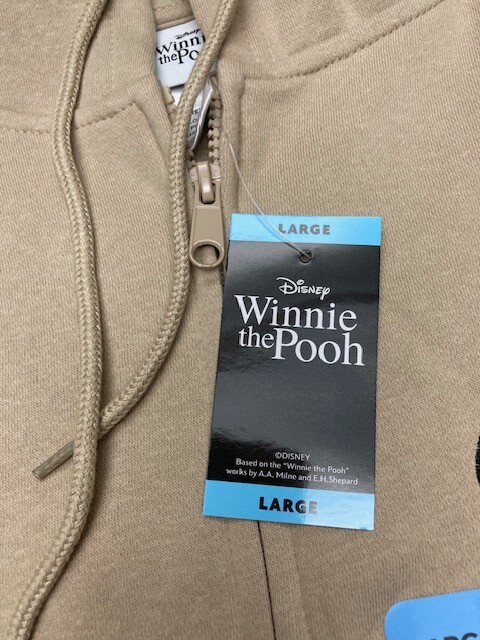 poohpooh様 7002058874478