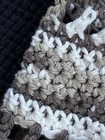 Bild 13 von 17