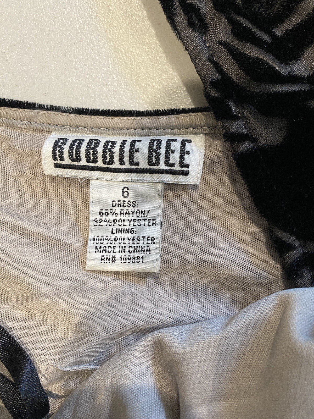 Picture 6 of 6
