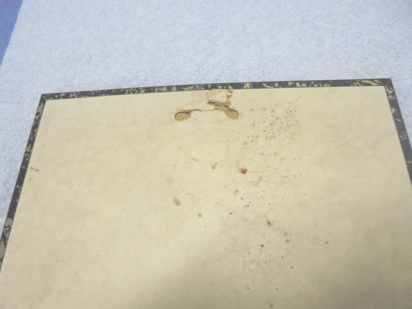 Picture 6 of 9
