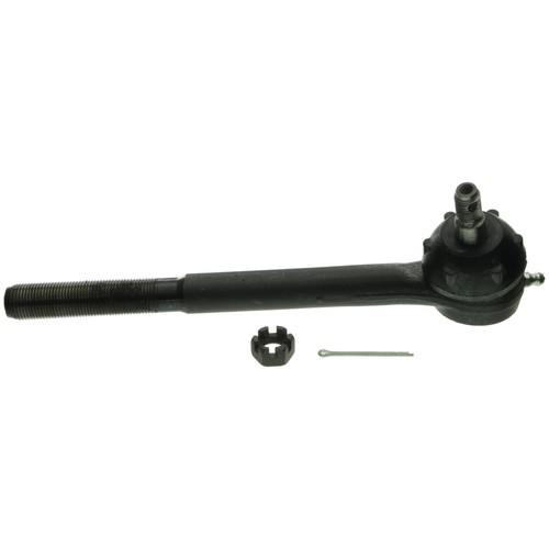 Steering Tie Rod End Front Inner MOOG For 1971-1972 Oldsmobile Cutlass Supreme - Picture 1 of 3
