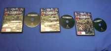 Vietnam In HD 3 DVDs - DVD - R4