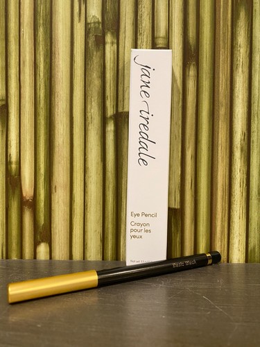 Jane Iredale Eye Pencil Eyeliner - You Pick Color NEW - Picture 6 of 14
