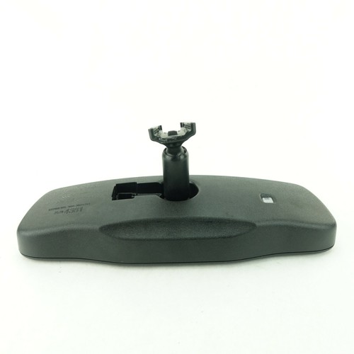 Chevy Equinox Interior Rear View Mirror Rear View Camera Auto Dimming 2010 2011 - Picture 6 of 7