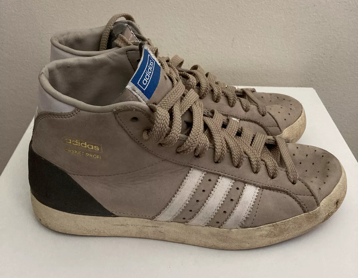 Adidas uk6 best sale