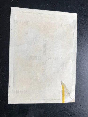 Sticker Autocollant Castors junior journal Mickey Disney - Bild 2 von 2