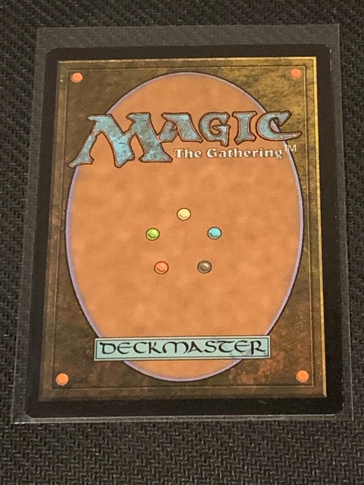 Picture 2 of 2